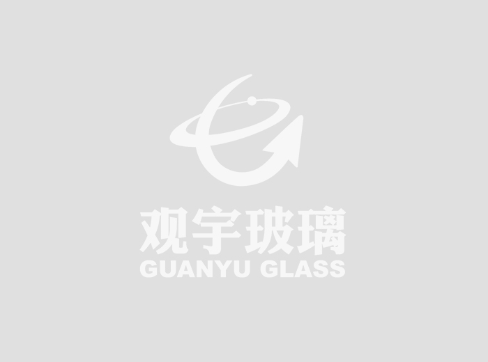 玻璃烤花酒瓶成型后Z常見的十個缺陷都有什么？